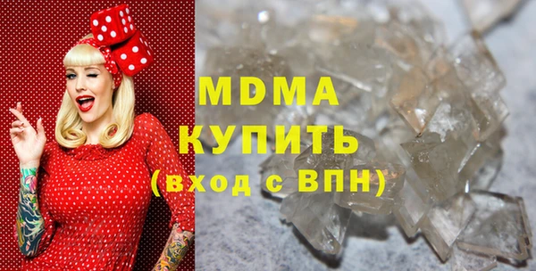 круглые Надым